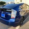 toyota prius 2010 -TOYOTA--Prius DAA-ZVW30--ZVW30-1267354---TOYOTA--Prius DAA-ZVW30--ZVW30-1267354- image 3