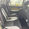 daihatsu cast 2019 quick_quick_DBA-LA250S_LA250S-0178739 image 5