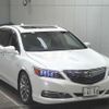 honda legend 2017 CFJ1599842 image 1