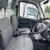 suzuki carry-truck 2005 -SUZUKI 【函館 880ｱ588】--Carry Truck DA63T--410923---SUZUKI 【函館 880ｱ588】--Carry Truck DA63T--410923- image 9