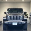 jeep wrangler 2021 CFJ1691140 image 2