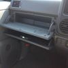 honda stepwagon 1998 CFJ1512429 image 40