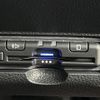 honda n-one 2022 CFJ1734429 image 21