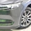 mazda cx-8 2019 -MAZDA--CX-8 3DA-KG2P--KG2P-208275---MAZDA--CX-8 3DA-KG2P--KG2P-208275- image 13