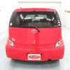 toyota bb 2007 19512ABN8 image 9