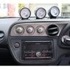 honda integra 2004 CFJ1736497 image 16