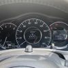 nissan note 2013 -NISSAN--Note DBA-E12--E12-143313---NISSAN--Note DBA-E12--E12-143313- image 4