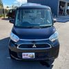 mitsubishi ek-space 2017 -MITSUBISHI--ek Space B11A--0211380---MITSUBISHI--ek Space B11A--0211380- image 10