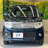 suzuki mr-wagon 2013 quick_quick_MF33S_MF33S-421569 image 15