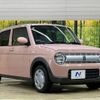 suzuki alto-lapin 2020 -SUZUKI--Alto Lapin DBA-HE33S--HE33S-255993---SUZUKI--Alto Lapin DBA-HE33S--HE33S-255993- image 17