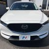 mazda cx-5 2019 -MAZDA--CX-5 3DA-KF2P--KF2P-323260---MAZDA--CX-5 3DA-KF2P--KF2P-323260- image 15