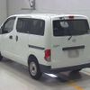 nissan nv200-vanette 2018 -NISSAN--NV200 DBF-VM20--VM20-127660---NISSAN--NV200 DBF-VM20--VM20-127660- image 11