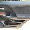 honda odyssey 2013 -HONDA--Odyssey RB3--1304817---HONDA--Odyssey RB3--1304817- image 12