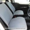 toyota vitz 2012 3282185-Y2025060167A-21 image 13