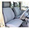 toyota land-cruiser 2015 -TOYOTA--Land Cruiser CBF-GRJ76K--GRJ76-1002968---TOYOTA--Land Cruiser CBF-GRJ76K--GRJ76-1002968- image 4