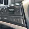 suzuki solio-bandit 2016 quick_quick_DAA-MA46S_MA46S-600824 image 16