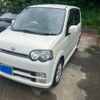 daihatsu move 2004 -DAIHATSU--Move ABA-L150S--L150S-0131481---DAIHATSU--Move ABA-L150S--L150S-0131481- image 3