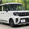 suzuki spacia 2024 CFJ1751067 image 16