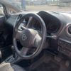nissan note 2014 -NISSAN--Note DBA-E12--E12-250576---NISSAN--Note DBA-E12--E12-250576- image 17