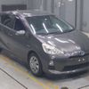 toyota aqua 2012 -TOYOTA--AQUA NHP10-6006747---TOYOTA--AQUA NHP10-6006747- image 6