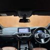bmw x4 2021 -BMW--BMW X4 3DA-VJ20--WBA32CA0209J87953---BMW--BMW X4 3DA-VJ20--WBA32CA0209J87953- image 16