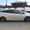 toyota prius 2019 quick_quick_DAA-ZVW51_ZVW51-6126459 image 6