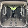 toyota alphard 2018 quick_quick_AGH30W_AGH30-0227923 image 11
