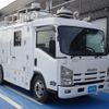 isuzu elf-truck 2010 GOO_JP_700060001230241213001 image 18