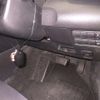 toyota yaris-cross 2021 CFJ1536807 image 9