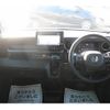 honda n-box 2024 -HONDA--N BOX 6BA-JF5--JF5-2020***---HONDA--N BOX 6BA-JF5--JF5-2020***- image 15