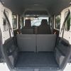 honda n-van 2018 -HONDA--N VAN HBD-JJ1--JJ1-3005570---HONDA--N VAN HBD-JJ1--JJ1-3005570- image 23