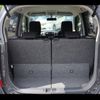 suzuki wagon-r 2012 -SUZUKI--Wagon R MH23S--443054---SUZUKI--Wagon R MH23S--443054- image 28