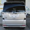 honda n-box-plus 2013 -HONDA--N BOX + JF2--4101034---HONDA--N BOX + JF2--4101034- image 2