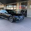 lexus ls 2017 -LEXUS--Lexus LS DAA-GVF50--GVF50-6001449---LEXUS--Lexus LS DAA-GVF50--GVF50-6001449- image 1