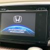 honda odyssey 2013 -HONDA--Odyssey DBA-RC1--RC1-1000907---HONDA--Odyssey DBA-RC1--RC1-1000907- image 3