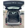 toyota sienta 2021 quick_quick_NHP170G_NHP170-7271406 image 13