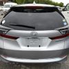 honda shuttle 2020 quick_quick_6AA-GP7_GP7-2117760 image 5