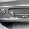 lexus rx 2017 -LEXUS--Lexus RX DBA-AGL20W--AGL20-0005031---LEXUS--Lexus RX DBA-AGL20W--AGL20-0005031- image 3