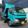 hino dutro 2010 quick_quick_BKG-XZU324T_XZU324-0002016 image 1