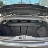 bmw 3-series 2015 -BMW--BMW 3 Series DBA-3B20--WBA3G72080KW10616---BMW--BMW 3 Series DBA-3B20--WBA3G72080KW10616- image 21