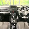 suzuki jimny 2022 -SUZUKI--Jimny 3BA-JB64W--JB64W-231557---SUZUKI--Jimny 3BA-JB64W--JB64W-231557- image 2