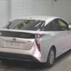 toyota prius 2017 -TOYOTA--Prius ZVW50-6085936---TOYOTA--Prius ZVW50-6085936- image 6