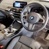 bmw x3 2020 -BMW--BMW X3 3DA-UZ20--WBAUZ36030N030898---BMW--BMW X3 3DA-UZ20--WBAUZ36030N030898- image 2