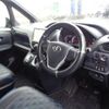 toyota voxy 2014 GOO_JP_700080015330250524001 image 32