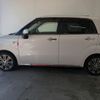 daihatsu cast 2017 CFJ1858837 image 19