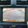 toyota crown 2008 -TOYOTA--Crown DBA-GRS202--GRS202-1000049---TOYOTA--Crown DBA-GRS202--GRS202-1000049- image 9
