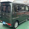 nissan nv100-clipper-rio 2023 GOO_JP_700060017330250428007 image 11