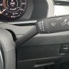 volkswagen arteon 2019 CFJ1518029 image 4