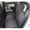 renault twingo 2023 CFJ1831833 image 17