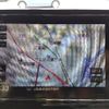 honda n-box 2019 -HONDA--N BOX DBA-JF4--JF4-2017908---HONDA--N BOX DBA-JF4--JF4-2017908- image 13